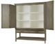 Bramble Customizable Flores Wardrobe-5