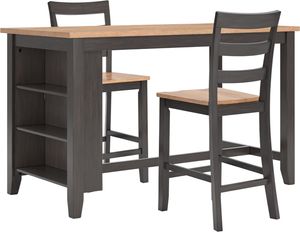 Click to view more images of the product.