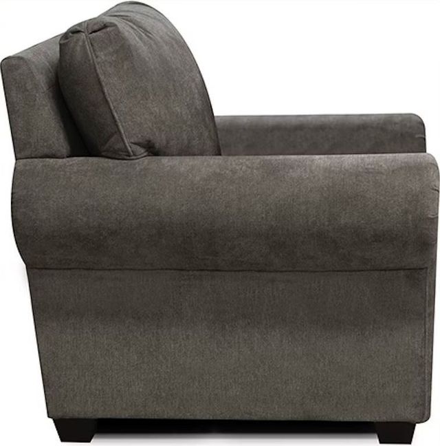 Creek Side Customs Customizable Brett Chair-2