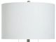 Stylecraft Rovine Sage Table Lamp-1