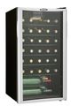 Danby® 3.2 Cu. Ft. Platinum Wine Cooler-3