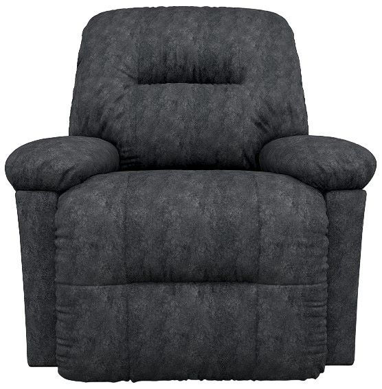 Best® Home Furnishings Customizable Wynette Rocker Recliner-1