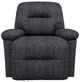 Best® Home Furnishings Customizable Wynette Rocker Recliner-1