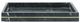 A & B Home Black Marble Decorative Tray-1