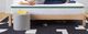 Helix Sleep Core Twilight Hybrid Firm Tight Top Queen Mattress in a Box-4