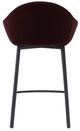 Moe's Home Collection Emily Wine Counter Stool-3