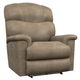 La-Z-Boy® Lancer Mushroom Power Wall Recliner with Headrest and Lumbar-0