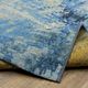 Oriental Weavers™ Naples 5'x8' Style 8 Area Rug-5