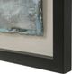 Uttermost® 3-Piece Ocean Swell Framed Prints Set-5