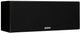 Monitor Audio Monitor C150 Black Center Speaker-1