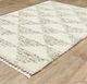 Oriental Weavers™ Axis 5'x8' Style 5 Area Rug-1