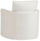 Four Seasons Customizable Beau Barrel Chair-1