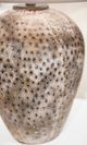 Currey & Company Junius Earth Gray/Light Gray Table Lamp-2