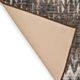 Dalyn™ Rug Company Winslow WL5 Driftwood 5'x8' Area Rug-3