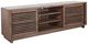 Sunny Designs™ Doe Valley Buckskin 75" TV Console-0