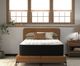 American Bedding™ Ultimate Luxury Ballard 16" Latex Plush Tight Top California King Mattress-4
