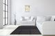 Classy Living Maria Mendez Wine Tour II 22" Wall Art-1