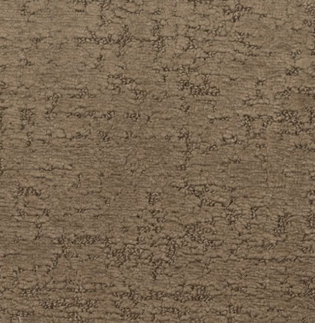 Signature Design by Ashley® Nolenburg Pecan Ottoman-3
