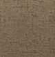 Signature Design by Ashley® Nolenburg Pecan Ottoman-3
