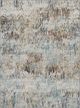 Dalyn™ Rug Company Camberly Driftwood  8'x10' Area Rug-0