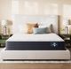 Serta® Perfect Rest Bedford Hills 11" Innerspring Medium Tight Top Twin Mattress-1