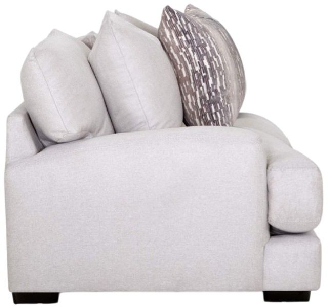 Franklin™ Oslo Linen Sofa-3