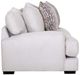 Franklin™ Oslo Linen Sofa-3