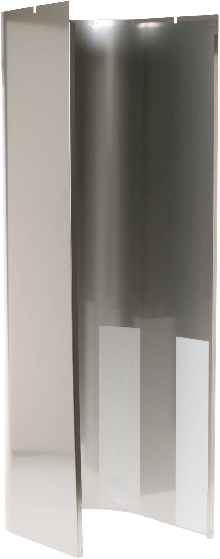 Monogram® 9-10' Ceiling Duct Cover | Applianceland | Annapolis, MD