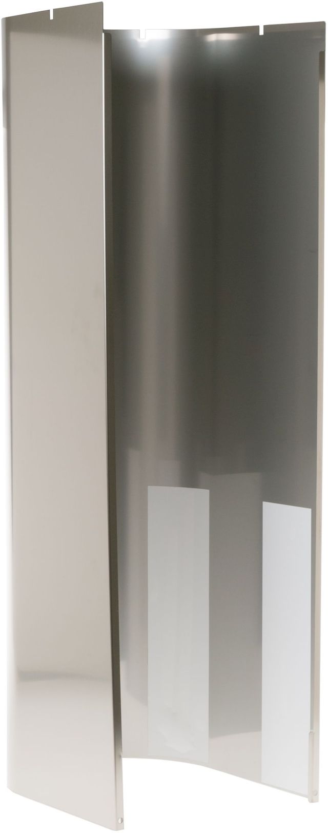 Monogram® 9-10' Ceiling Duct Cover-1