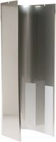 Monogram® 9-10' Ceiling Duct Cover-1