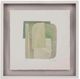Bassett Mirror Color Structure IV Wall Art-0