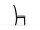 Avignon Side Chair-4