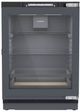 Liebherr 24" 4.6  Cu.Ft Panel Ready Beverage Center-0