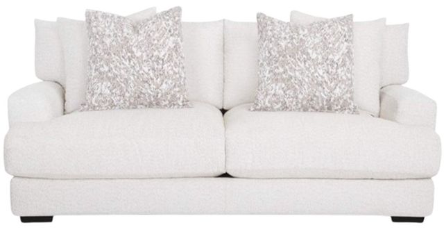Franklin™ Minka Easy Peasy Marble Sofa-2