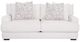 Franklin™ Minka Easy Peasy Marble Sofa-2