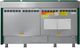 Viking® Tuscany 66” Ivy Pro Style Dual Fuel Range with Griddle-4