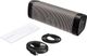 Denon® DSB-150BT Envaya Mini Grey Bluetooth Speaker-3