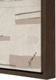 Renwil® Sediment Wall Art-4