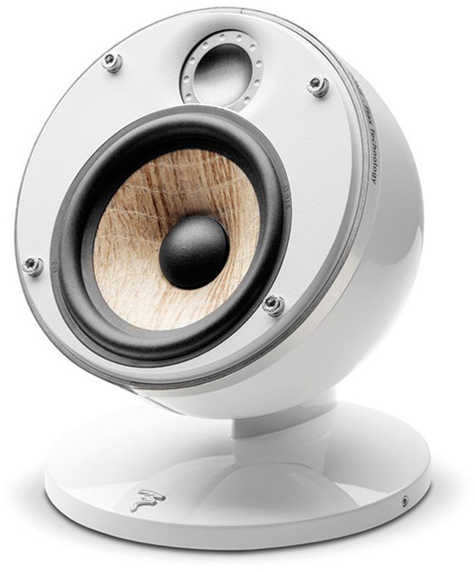 Focal Dôme Flax - Thumbnail 2