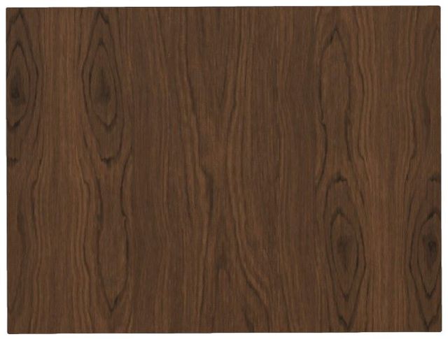 Mavin Customizable 54" x 54" Cosmo Extendable Dining Table with 18" Leaf-3