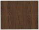 Mavin Customizable 54" x 54" Cosmo Extendable Dining Table with 18" Leaf-3