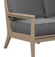 Berlin Gardens Mayhew Sofa-1