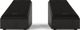Klipsch® Reference Premiere Dolby Atmos® 5.25" Ebony Surround Speaker Pair-3