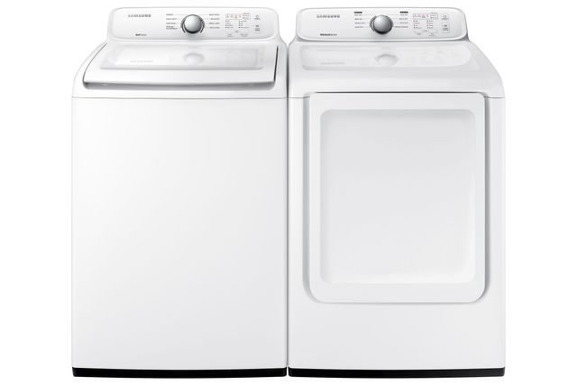Samsung Laundry Pairs-White-0