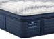 Serta® iCOMFORTPRO™ Buckingham 16" Latex Ultra Plush Pillow Top California King Mattress-1