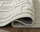 Signature Design by Ashley® Empriss Ivory 5'x7' Medium Area Rug-2