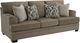 Signature Design by Ashley® Stonemeade Nutmeg Sofa-0