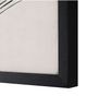 Renwil® Basset 2-Piece Black Wall Print Set-3