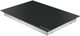 Bosch® 800 Series 30" Black Induction Cooktop -1