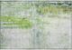 Dalyn™ Rug Company Ravenna RN2 Aloe 5'x8' Area Rug-1